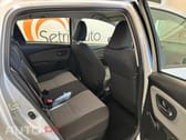 Toyota Yaris 1.5 HSD Comfort+P.Style