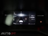 Renault Clio Clio 1.0 TCe Evolution Bi-Fuel