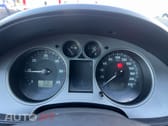 Seat Ibiza 1.4 TDi Business