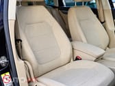 Volkswagen Passat Variant 2.0 TDi Confortline