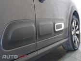 Citroen C3 1.2 PureTech Max EAT6