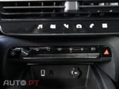 Citroen C5 Aircross 1.6 Hybrid Shine Pack e-EAT8