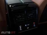 DS DS7 Crossback 2.0 BlueHDi Grand Chic EAT8