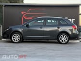 Seat Ibiza 1.2 TDi Eco.Reference DPF