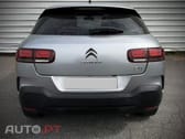 Citroen C4 Cactus PureTech 110 Stop&Start Shine Pack