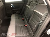 Citroen e-C4 X 50 kWh Shine