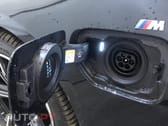 BMW 320 e Pack Desportivo M Auto
