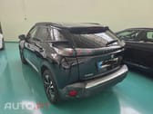Peugeot E-2008 1.5 HDI Active Pack