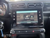 Citroen C3 1.2 PureTech Max