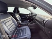 Citroen C4 1.2 PureTech Feel Pack