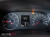 Renault Master L4 2.3 dCi Single Cab 3.5T