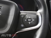 Volvo XC40 1.5 T4 PHEV Core