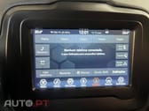 Jeep Renegade 1.0 T 120CV  LIMITED