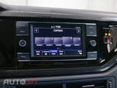 Volkswagen Taigo 1.0 TSI Life DSG