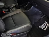 Mitsubishi Outlander 2.2 DI-D Intense