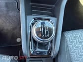 Renault Clio 1.0 TCe Evolution Bi-Fuel