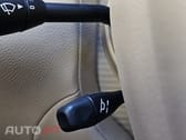 Mercedes-Benz CLS 320 CDI 7G-TRONIC