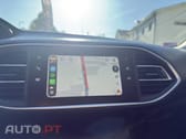 Peugeot 308 1.2 PureTech Allure EAT8