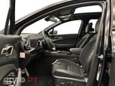 Kia Sportage 1.6 T-GDi ISG GT Line Premium