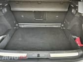 DS DS7 Crossback 1.5 BlueHDi Performance Line EAT8