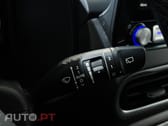 Hyundai Kauai 64 kWh Premium