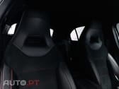 Mercedes-Benz A 180 d AMG Line Aut.