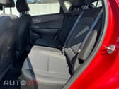 Hyundai Kauai 64 kWh Premium+Pack Premium