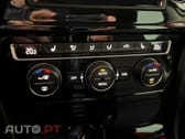 Volkswagen Golf Variant 1.6 TDi GPS Edition