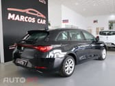 Seat Leon 2.0 TDI Style