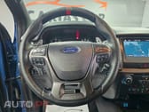 Ford Ranger 2.0 TDCi CD Raptor 4WD