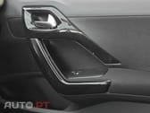 Peugeot 208 1.2 VTi Allure