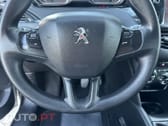 Peugeot 208 1.6 BlueHDi Active