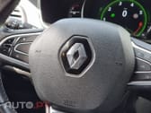 Renault Mégane 1.2 TCe Intens