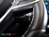 Renault Clio 1.0 TCe RS Line