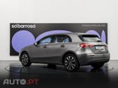 Mercedes-Benz A 250 e Style Plus