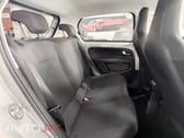Volkswagen Up! 1.0 BMT Move Auto