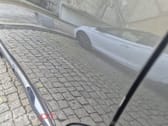 Peugeot 3008 Allure