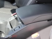 Nissan Qashqai 1.5 Dci 360º