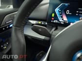 BMW 530 e xDrive
