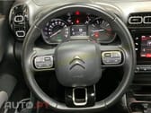 Citroen C3 Aircross 1.2 PureTech Feel Pack