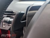 Citroen C4 SpaceTourer 1.5 BlueHDi Feel Business