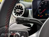 Mercedes-Benz A 180 d AMG Line Aut. Pack Premium Plus
