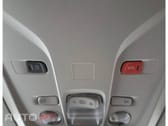 Citroen Berlingo 1.5 BlueHDi 100 S&S M