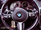 BMW 525 d Auto