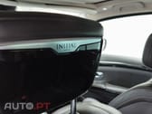 Renault Espace 1.6 dCi Initiale Paris EDC