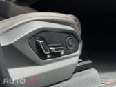 Lamborghini Urus 4.0 V8