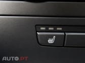 BMW 118 d