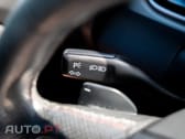 Audi Q7 3.0 TDI DPF quattro tiptronic