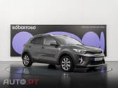 Kia Stonic 1.2 Dynamic