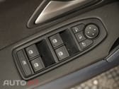 Dacia Duster Duster 1.2 Mild Hybrid Journey
